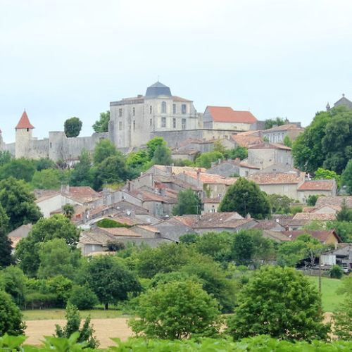 villebois