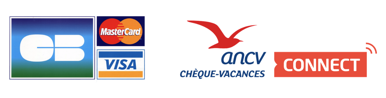 Moyen de paiement